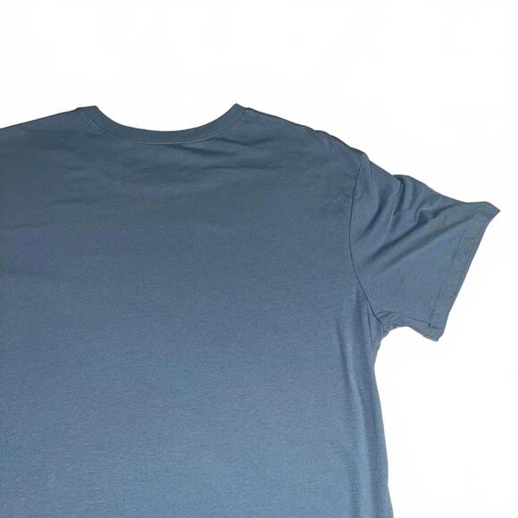 Pink Floyd Band Concert Womans Large(12-14) Graphic T-Shirt Cotton/Polyester - Picture 6 of 6